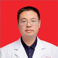 魏志力