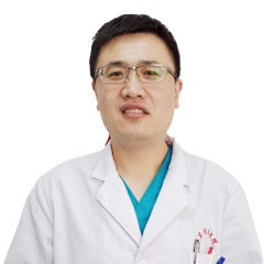 孙鑫