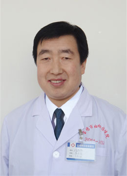 闫存礼