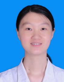 吴育美