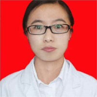 白美娇