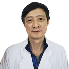 张春