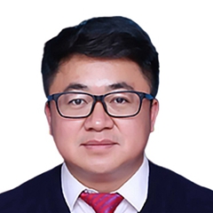 吕东升