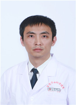 李丹