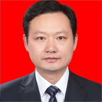 董尧