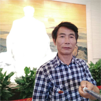 徐庆瑞