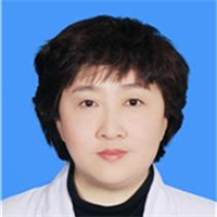 赵晓刚