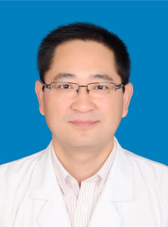 李兴剑