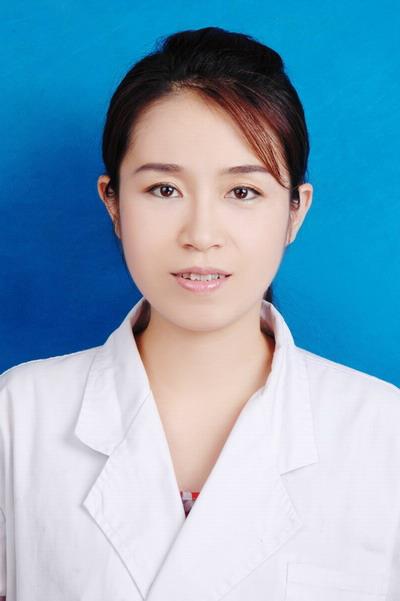 谭立君