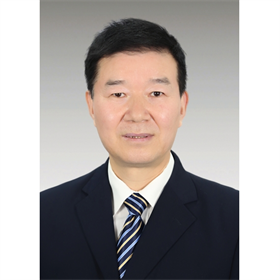 任加良