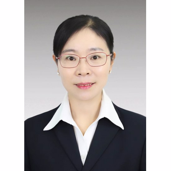 常永莉