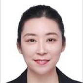 李莉