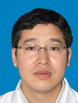 王小永
