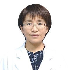 崔春玲