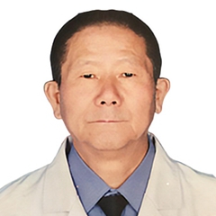 王仁健