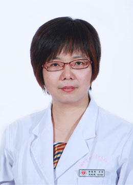 王红武