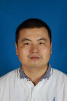 张宏兵