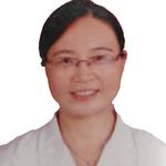 屈小会