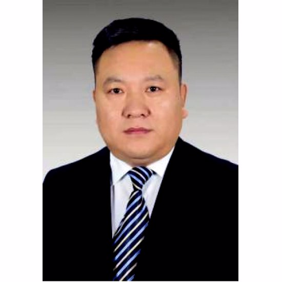 符小航