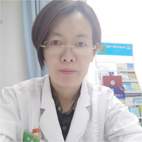 李娜
