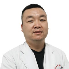 张涛