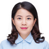李兆惠
