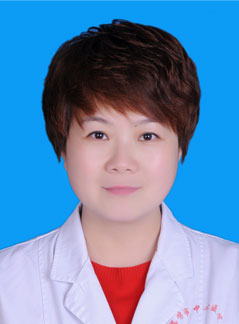 杨凌玲