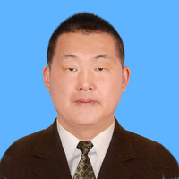王来红