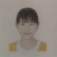 孙丹
