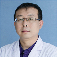 陈耀辉