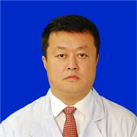 李天侠