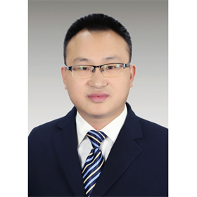 吴少锋