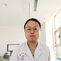 马宏召
