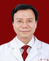 董昌虎