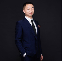 周桂龙