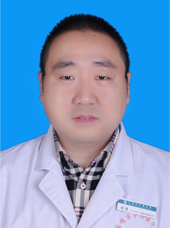 陈涛