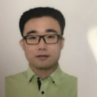 车舒平
