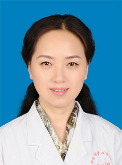 吴红葵