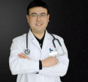 王宝锋