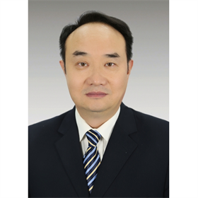 代引海