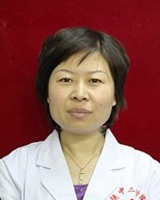 边莹