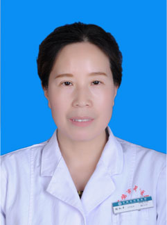 张和平
