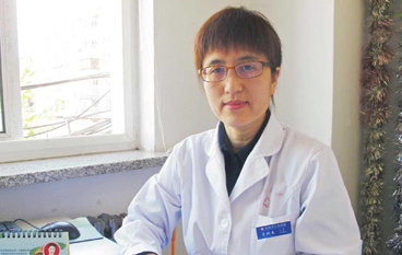 于彩春