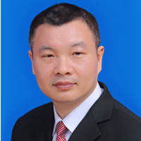 陈忠羡
