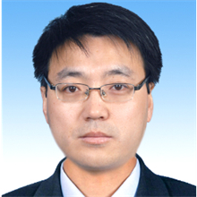 乔立兴