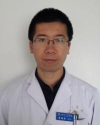 李晓全