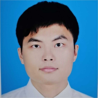 黄健斌
