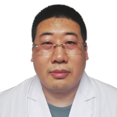 张伟