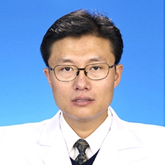 温英武