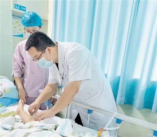 成祥军